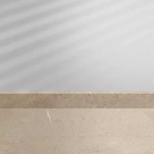 Виниловый плинтус Moduleo MDF Triana 46233 (12,5 х 60 х 2400 мм) в Челябинске