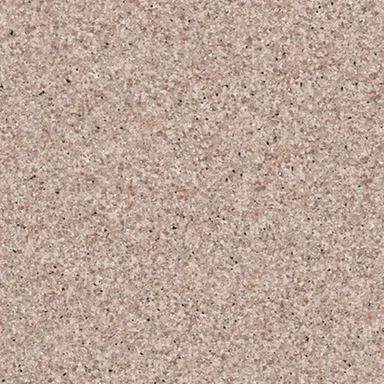 Линолеум Tarkett iQ Monolit CMONI-911 2 м в Челябинске