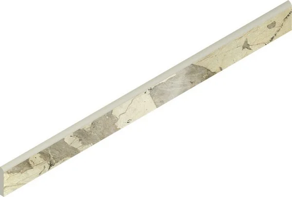 Керамогранит Italon Этернум Волкано Плинтус 7.2х80 (Люкс и Реттифицированная) в Челябинске