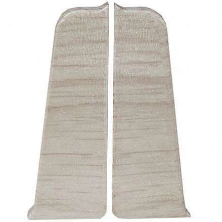 Заглушка INDO70 02 Северный Ясень в Челябинске