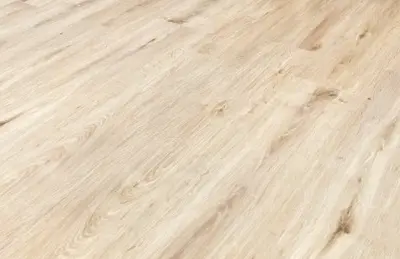 Кварц-виниловая плитка Alpine Floor Easy Line Дуб Ваниль ЕСО 3-4 3 мм. 43 класс в Челябинске