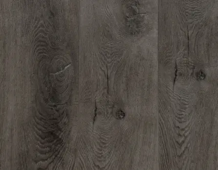 Кварц-виниловая плитка Alpine Floor Premium XL Дуб Торфяной ЕСО 7-11, 8 мм. 43 класс в Челябинске