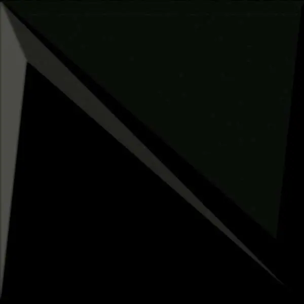 Керамогранит Italon Миллениум Плэй Найт 15х15 в Челябинске