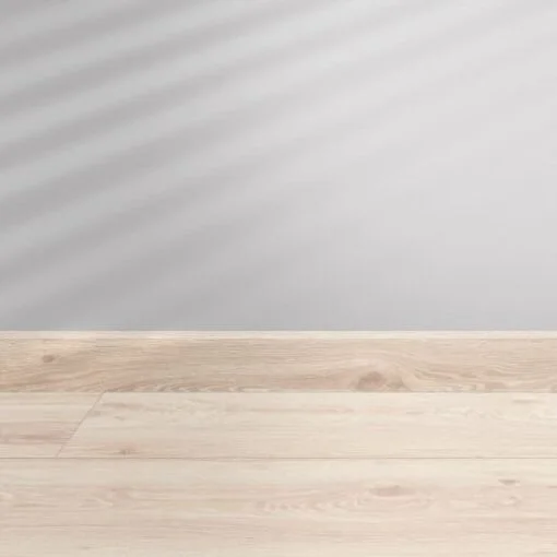 Виниловый плинтус Moduleo MDF Blackjack Oak 22205 (12,5 х 60 х 2400 мм) в Челябинске