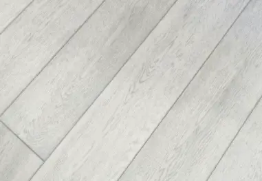 Каменно-полимерная плитка Alpine Floor Intense Зимний Лес ECO 9-5, 6 мм 43 класс в Челябинске