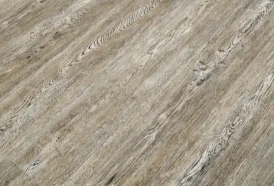 Каменно-полимерная плитка Alpine Floor Intense Каменные Джунгли ECO 9-7, 6 мм 43 класс в Челябинске