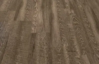 Кварц-виниловая плитка Alpine Floor Ultra Дуб Рустикальный ЕСО 5-8 2 мм. 34 класс в Челябинске