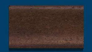 Плинтус пробковый ArtCorkDesing С 101 (Колер 14) 20x60x910 мм в Челябинске