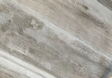 Кварц-виниловая плитка Alpine Floor Ultra Дуб Лесной ЕСО 5-18 2 мм. 34 класс в Челябинске