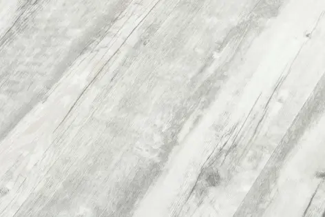 Кварц-виниловая плитка Alpine Floor Ultra Акация ЕСО 5-6 2 мм. 34 класс в Челябинске