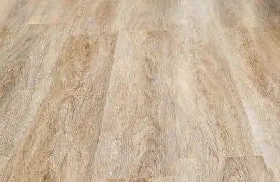 Кварц-виниловая плитка Alpine Floor Ultra Дуб Рыжий ЕСО 5-21 2 мм. 34 класс в Челябинске