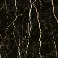 Керамогранит Italon Шарм Экстра Лоран 59х59 люкс в Челябинске