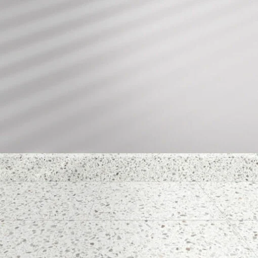 Виниловый плинтус Moduleo MDF Lugano 46910 (12,5 х 60 х 2400 мм) в Челябинске