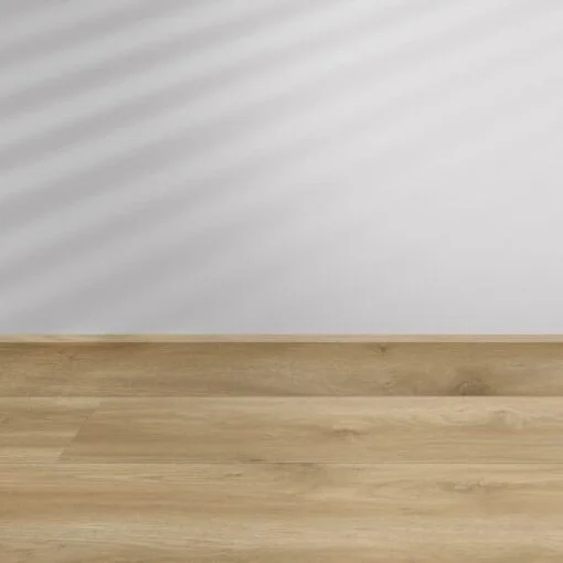 Виниловый плинтус Moduleo MDF Sierra Oak 58847 (12,5 х 60 х 2400 мм) в Челябинске