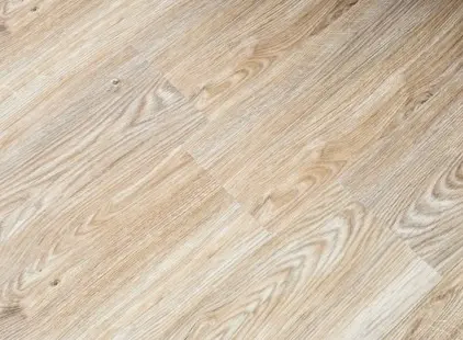 Каменно-полимерная плитка Alpine Floor Sequoia Секвойя Натуральная ECO 6-9, 4мм 43 класс в Челябинске