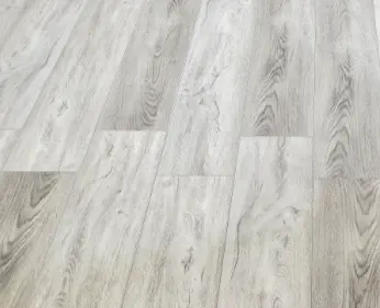 Каменно-полимерная плитка Alpine Floor Intense Шервудский Лес ECO 9-10, 6 мм 43 класс в Челябинске