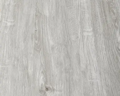 Каменно-полимерная плитка Alpine Floor Sequoia Секвойя Снежная ECO 6-8, 4мм 43 класс в Челябинске