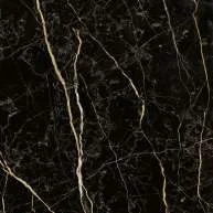 Керамогранит Italon Шарм Экстра Лоран 60х60 рет в Челябинске