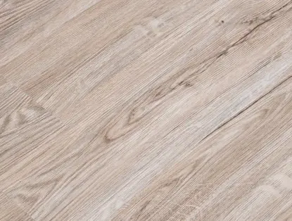 Каменно-полимерная плитка Alpine Floor Sequoia Секвойя Калифорния ECO 6-6, 4мм 43 класс в Челябинске