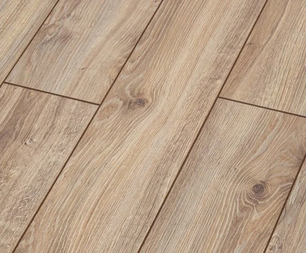 Ламинат Sunfloor 12/33 SF33VV-104 Дуб Самора в Челябинске