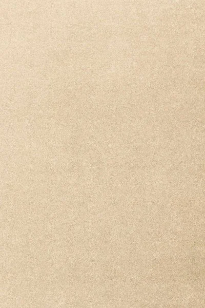 Ковровое покрытие AW Oinone 34 - (5м) в Челябинске