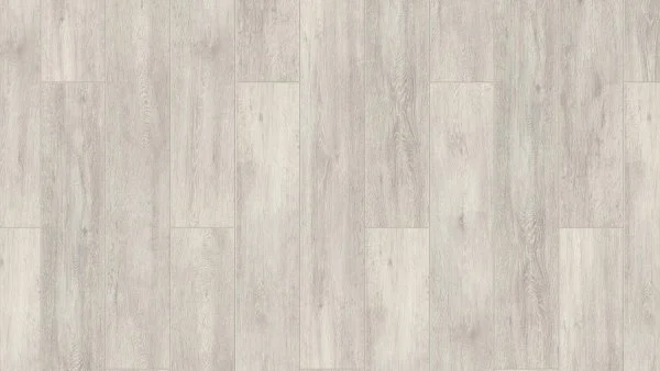 Ламинат Tarkett Imperator 833 Тиберий в Челябинске