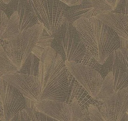 Обои Loymina Amazonia Ins6, 008 в Челябинске