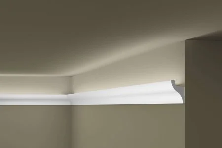 Профиль NMC Wallstyl IL3 (50х33х2000мм) в Челябинске