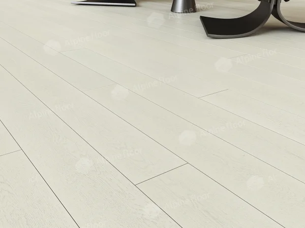 Каменно-полимерная плитка Alpine Floor Grand Sequoia Village Инио ECO 11-2107 4мм, 43 класс в Челябинске