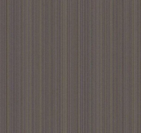 Обои Loymina Clair CLR8, 011 в Челябинске