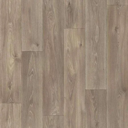 Линолеум Синтерос Комфорт Spenser 5 4 м в Челябинске