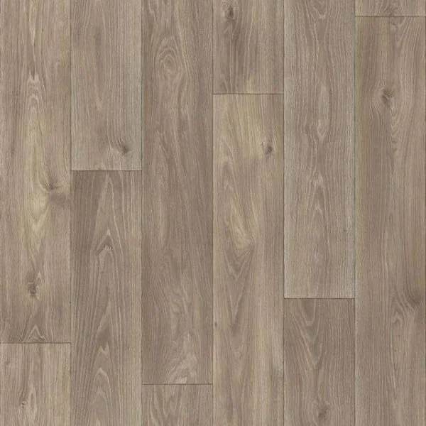 Линолеум Синтерос Комфорт Spenser 5 4 м в Челябинске