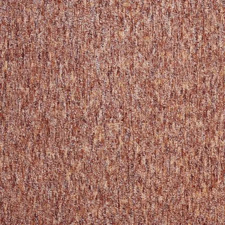 Ковровое покрытие AW Savannah 84 - (4м) в Челябинске