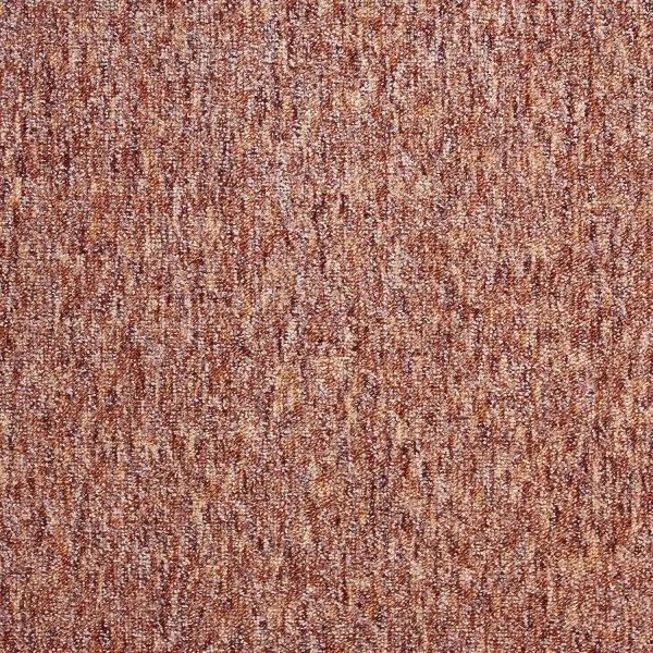 Ковровое покрытие AW Savannah 84 - (4м) в Челябинске