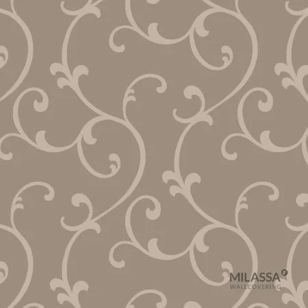 Обои Milassa Swan SW5, 002/4 в Челябинске