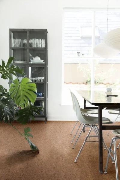 Ковровое покрытие AW Vector 84 - (4м) в Челябинске