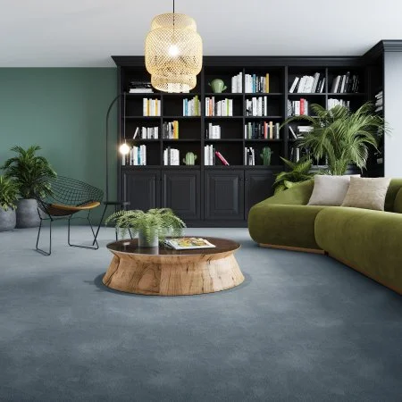 Ковровое покрытие AW Orseis 75 - (4м) в Челябинске