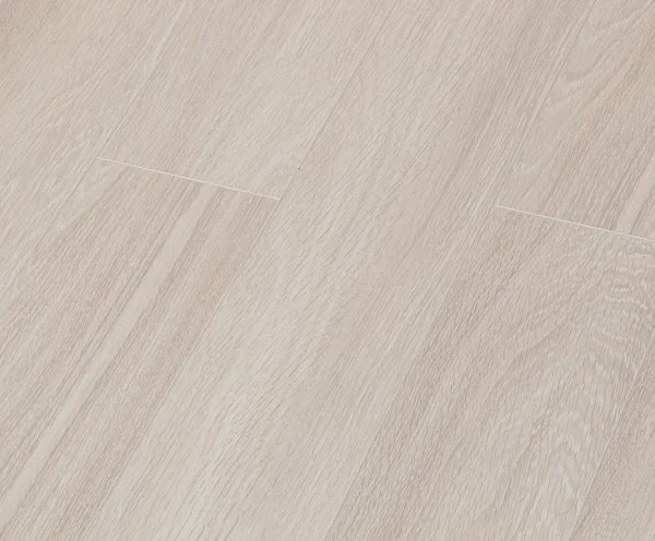 Ламинат Sunfloor 12/33 SF33СV-107 Дуб Вис в Челябинске