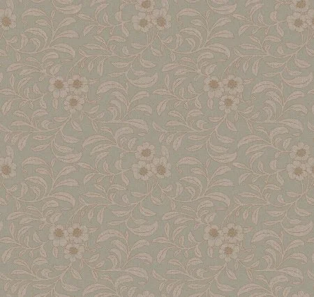 Обои Loymina Russian Classic Ru1, 005 в Челябинске