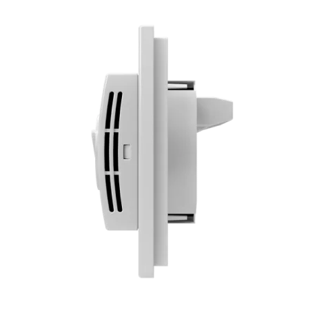 ТерморегуляторThermoreg TI-200 Design в Челябинске