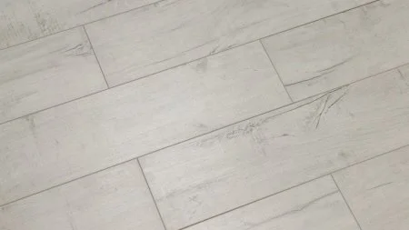 Ламинат AGT Bering PRK1109 Порто в Челябинске