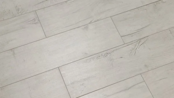 Ламинат AGT Bering PRK1109 Порто в Челябинске