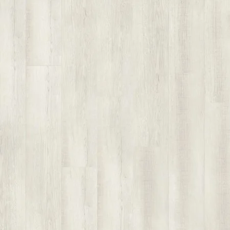 ПВХ плитка Bonkeel Discostar Mirage (Планка 152,4х914,4мм) в Челябинске