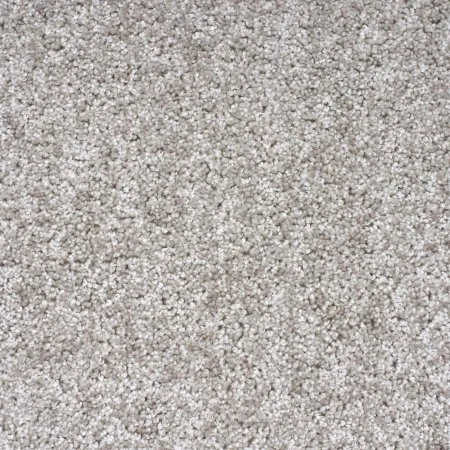 Ковровое покрытие Zartex Прованс 021 Перламутр - 4 м в Челябинске