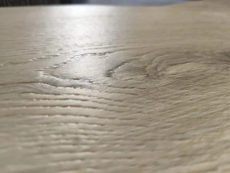 Плитка SPC Bonkeel Funky 3.85мм Steppa в Челябинске