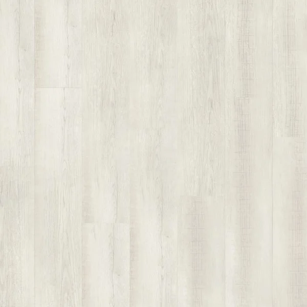 ПВХ плитка Bonkeel Discostar Mirage (Планка 152,4х914,4мм) в Челябинске