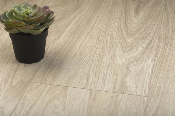 Ламинат Kronopol Aurum Eco Fiori 4587 Oak Tulip в Челябинске