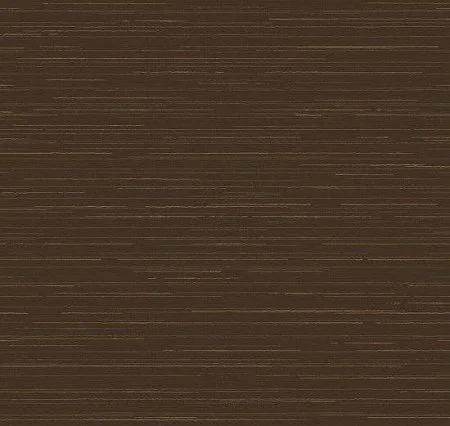 Обои Loymina Amazonia Ins9, 010 в Челябинске