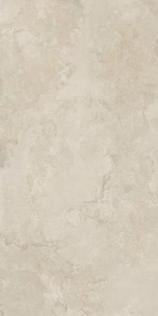 Керамогранит Vitra CityStone Травертин Клауд 60х120 (Натуральная и Реттифицированная) в Челябинске