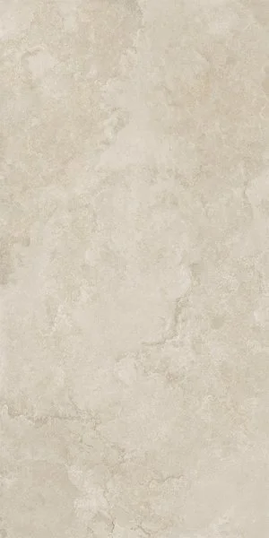 Керамогранит Vitra CityStone Травертин Клауд 60х120 (Натуральная и Реттифицированная) в Челябинске